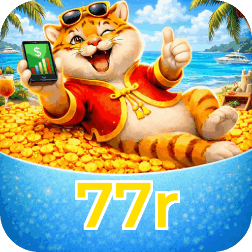 Fortune Tiger Slot Game