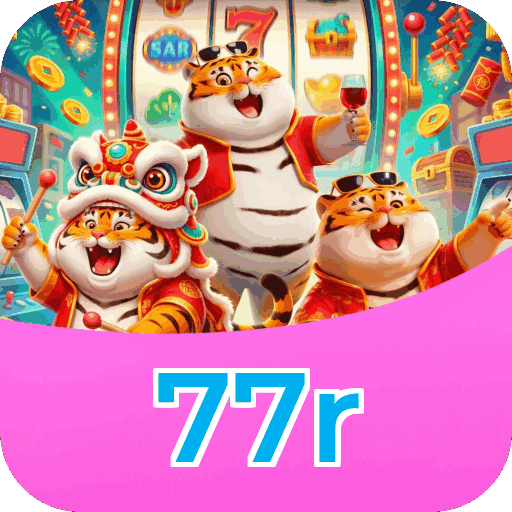 Crazy Time - Evolution Gaming