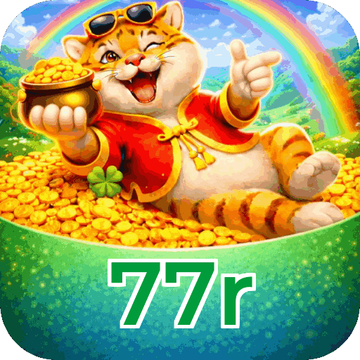 Fortune Tiger - Jogo mais popular do Brasil