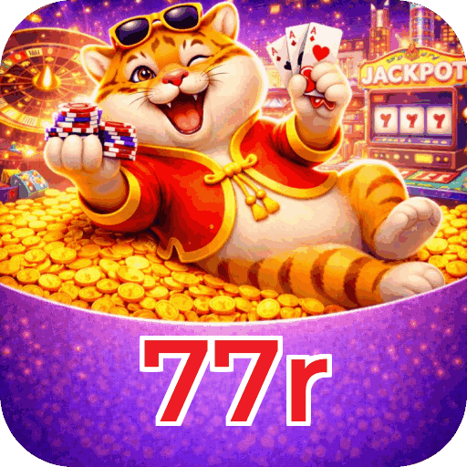 Fortune Tiger - RTP 96.81%