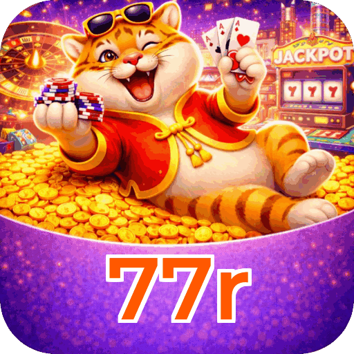 Baixar APK 77r