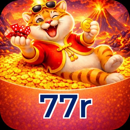 Sweet Bonanza - Slot popular com multiplicadores
