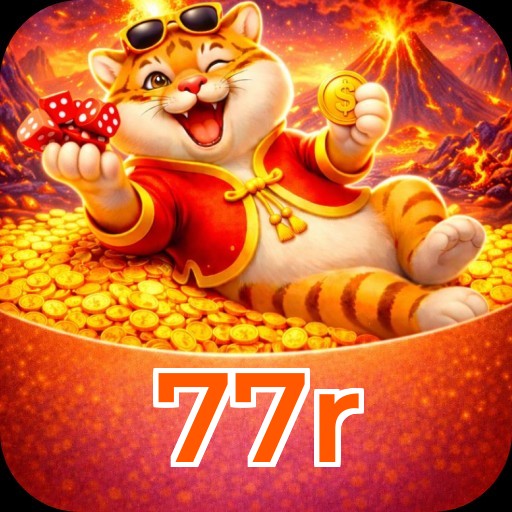 Slots Premium da PG Soft na 77r