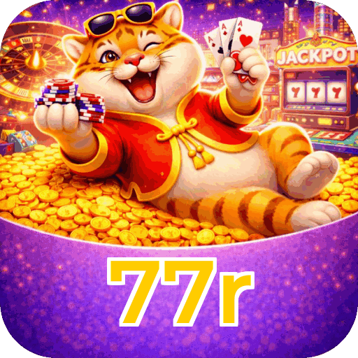 Fortune Tiger - Slot com RTP 96.81%